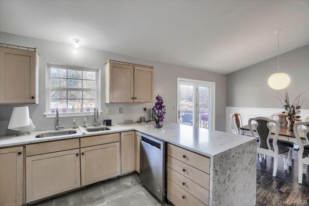 187 Prospect Road - Photo 18