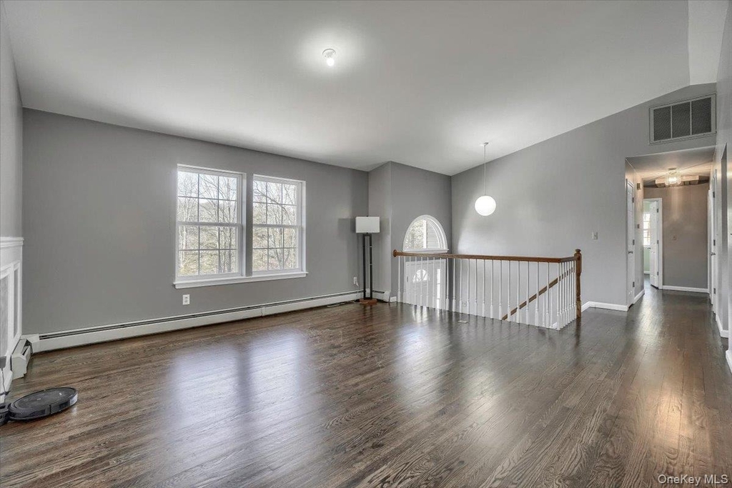 187 Prospect Road - Photo 6