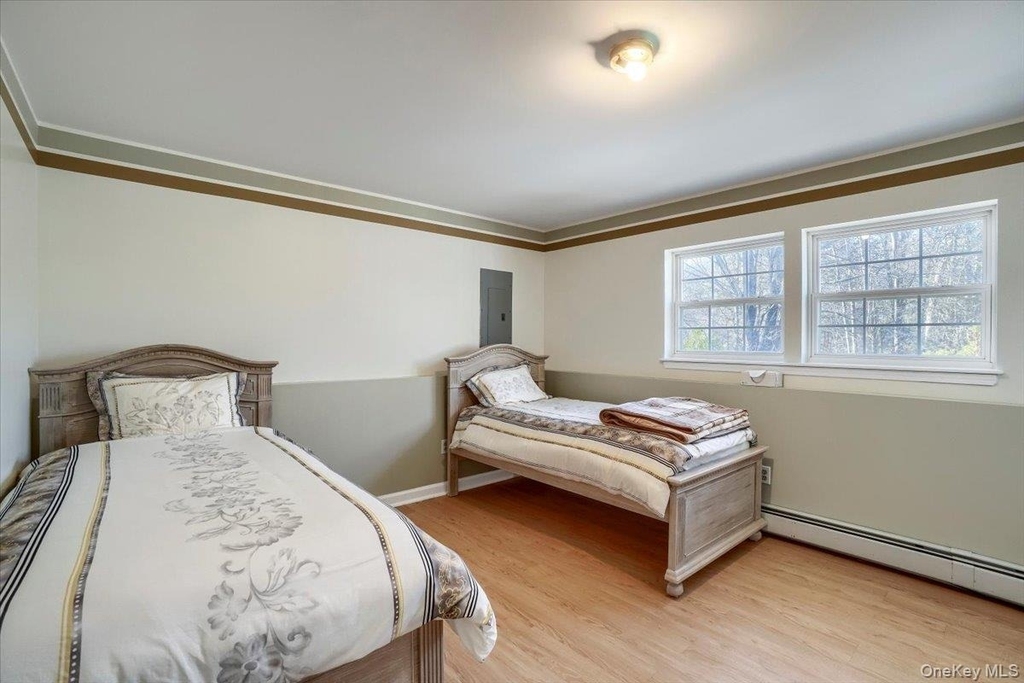 187 Prospect Road - Photo 28
