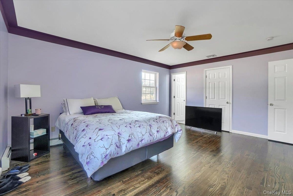187 Prospect Road - Photo 21