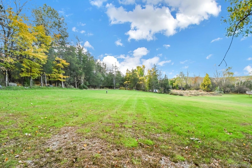 187 Prospect Road - Photo 39