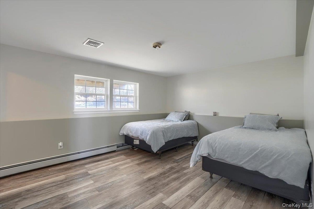 187 Prospect Road - Photo 30