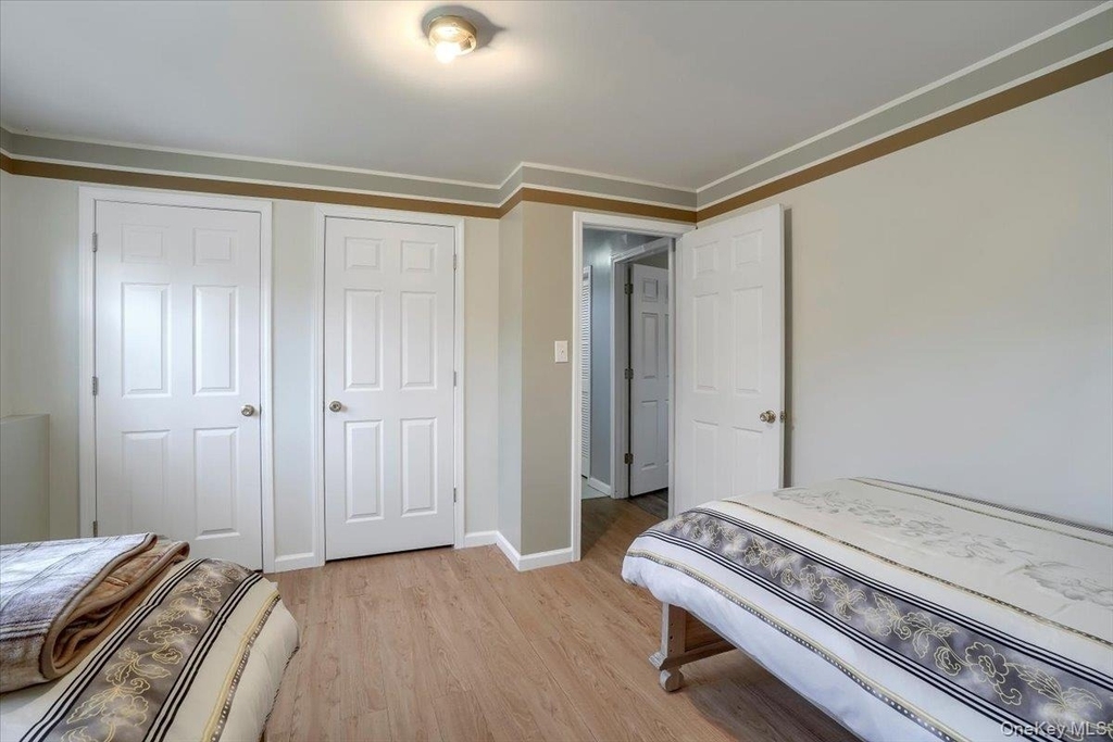 187 Prospect Road - Photo 29