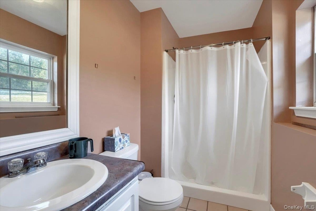 187 Prospect Road - Photo 32