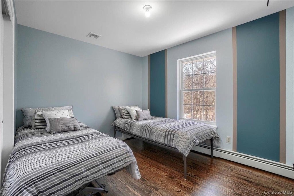 187 Prospect Road - Photo 24
