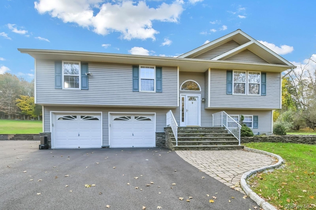 187 Prospect Road - Photo 3