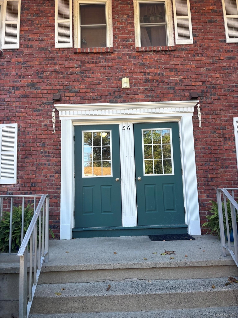 86 Demarest Avenue - Photo 0
