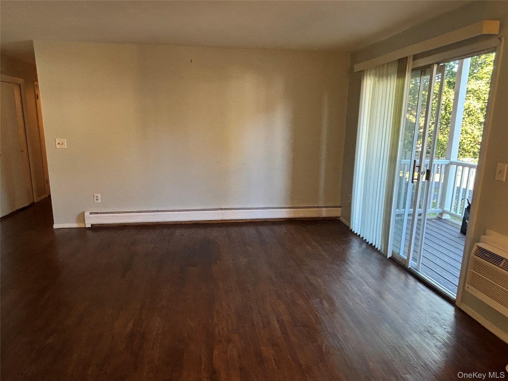 86 Demarest Avenue - Photo 7