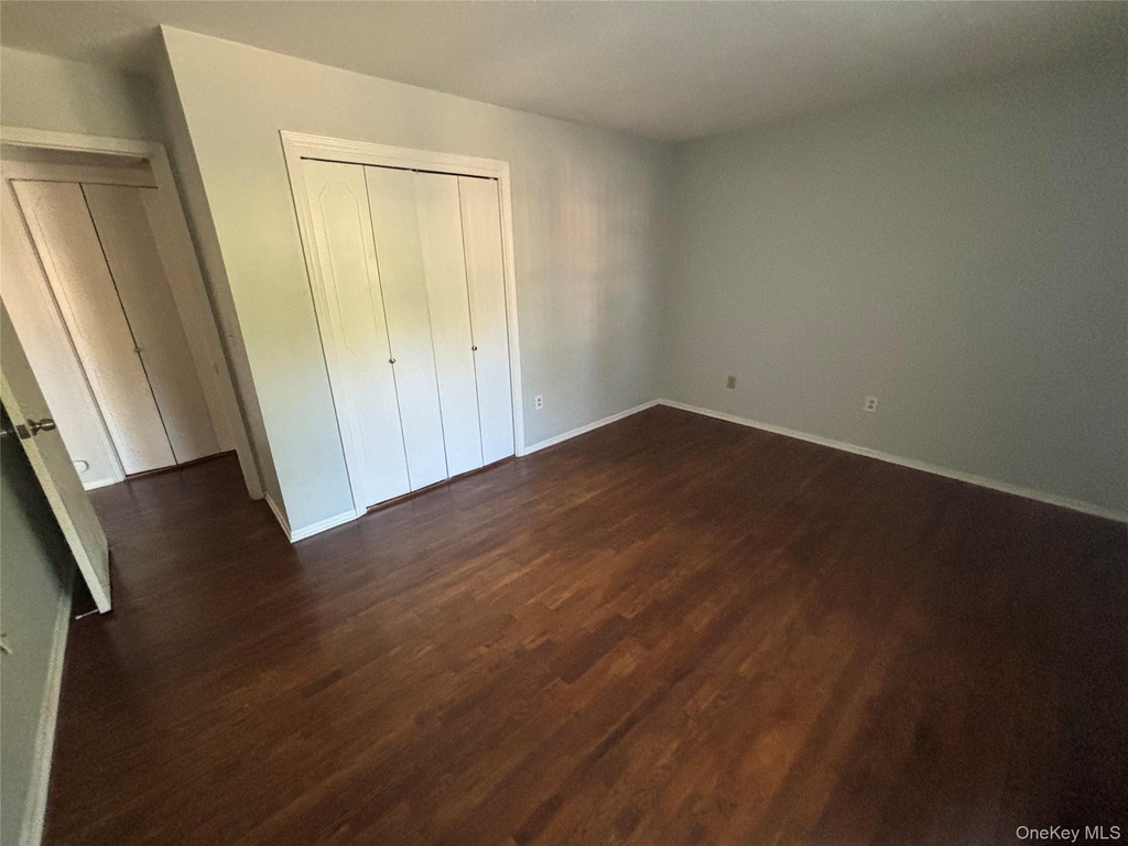 86 Demarest Avenue - Photo 2