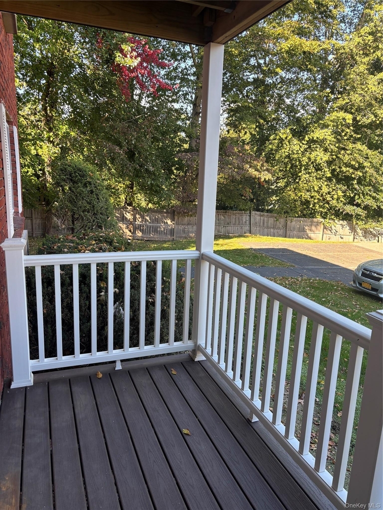86 Demarest Avenue - Photo 9