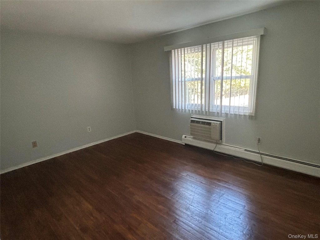 86 Demarest Avenue - Photo 1