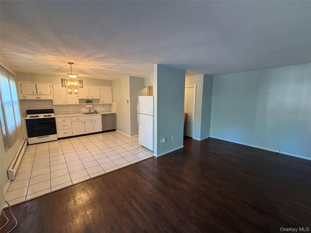 86 Demarest Avenue - Photo 6