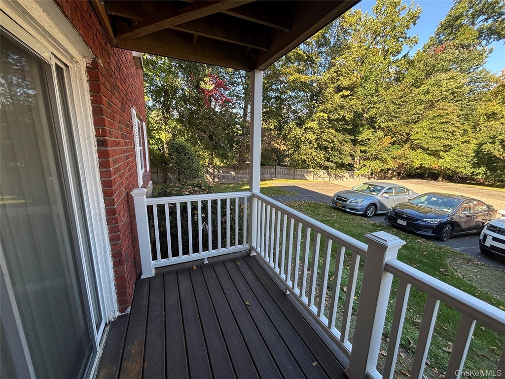 86 Demarest Avenue - Photo 10