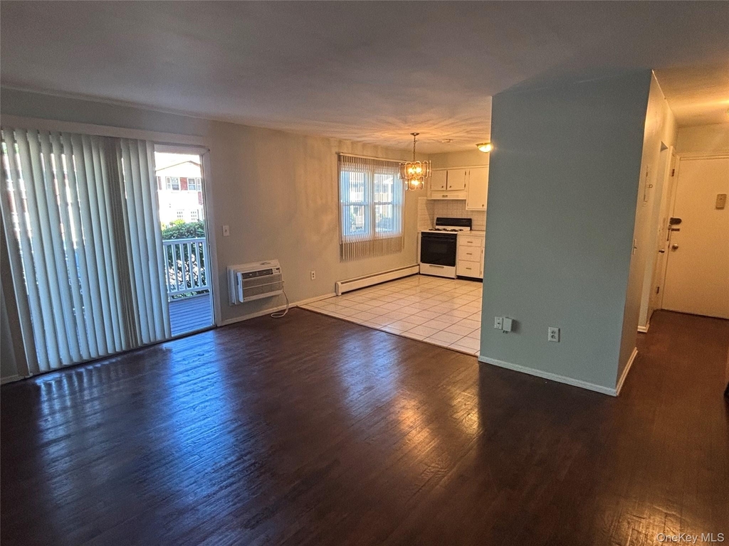 86 Demarest Avenue - Photo 8