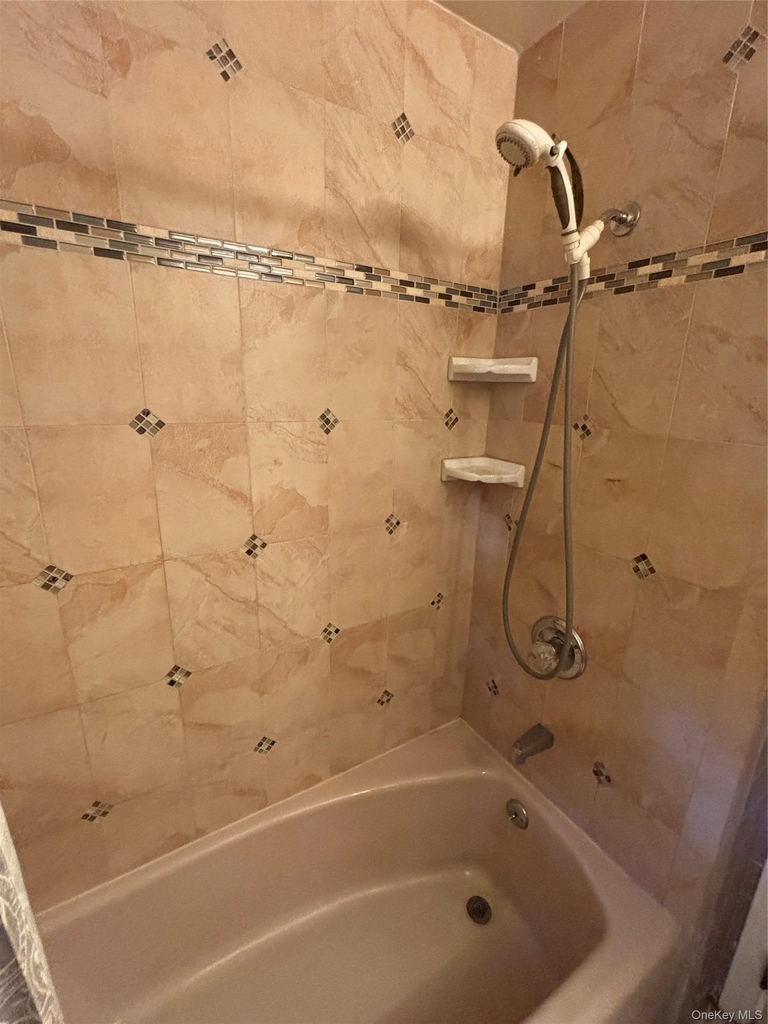 86 Demarest Avenue - Photo 4