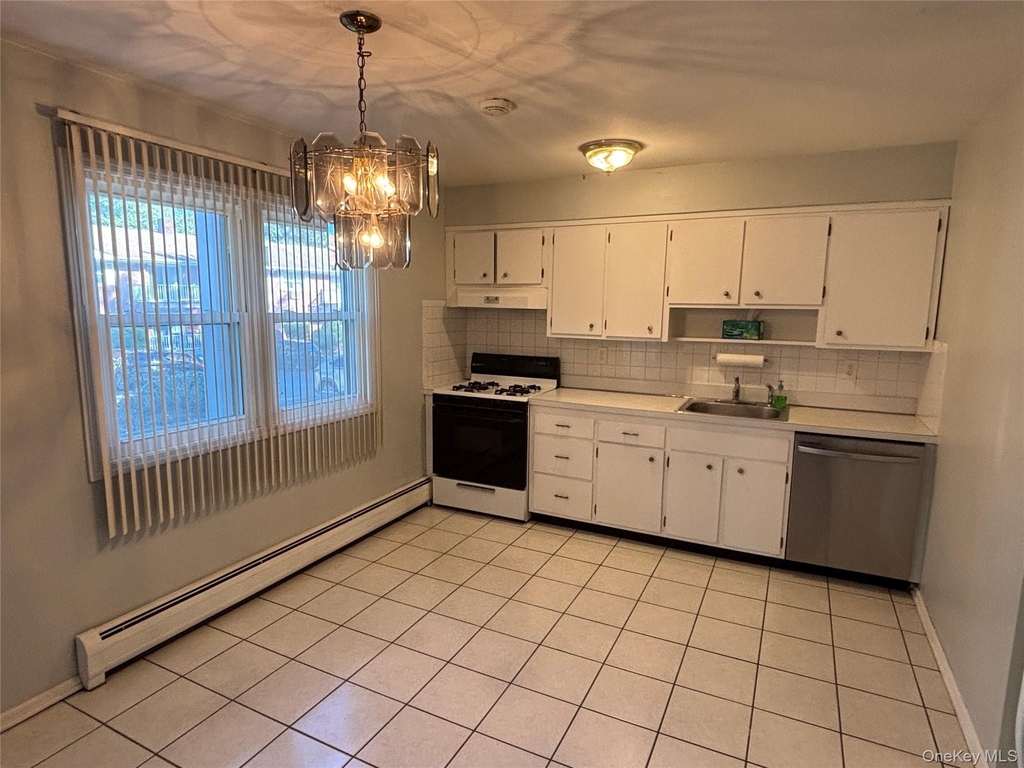 86 Demarest Avenue - Photo 5