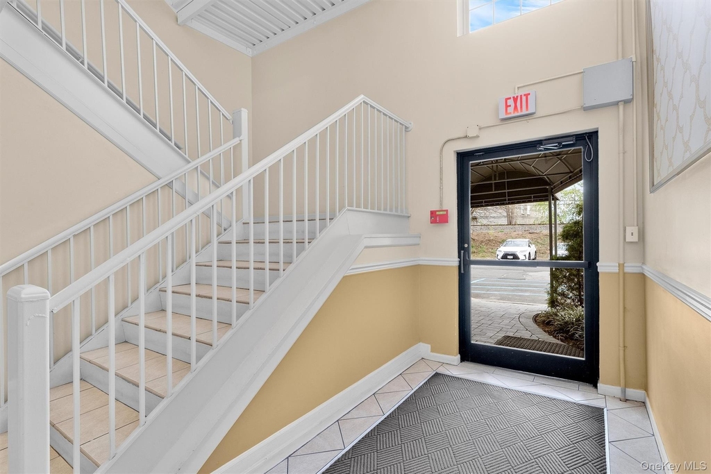 10-12 Chestnut Street - Photo 5
