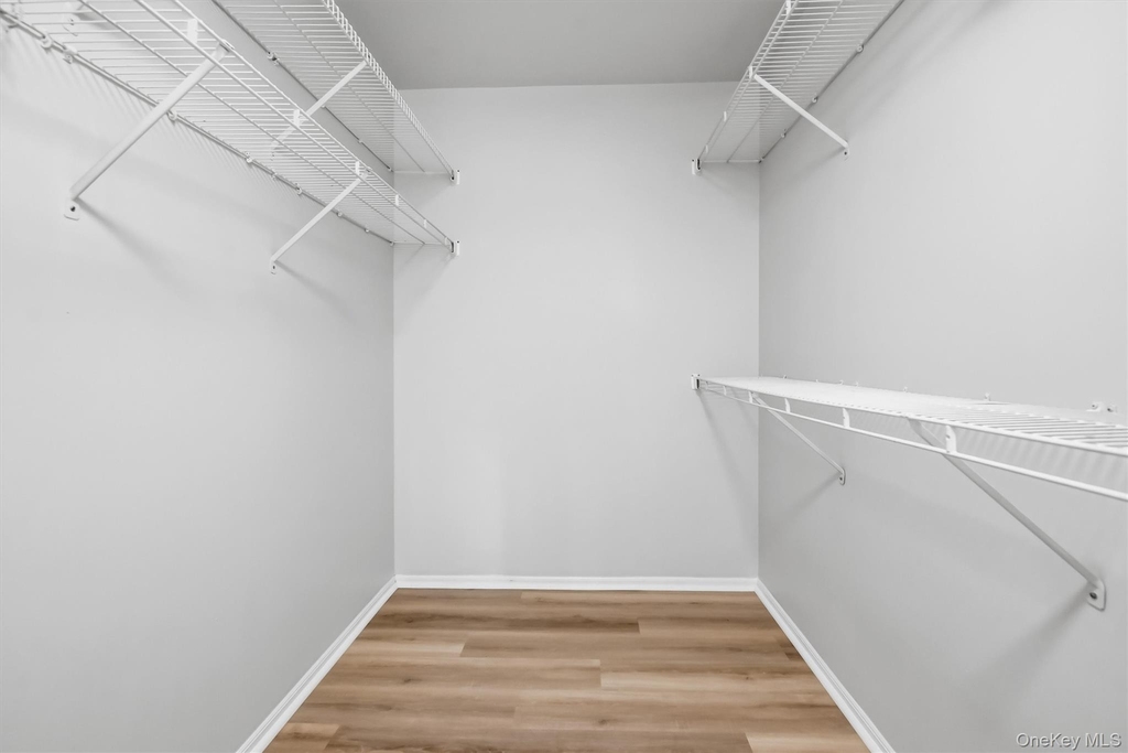 10-12 Chestnut Street - Photo 42