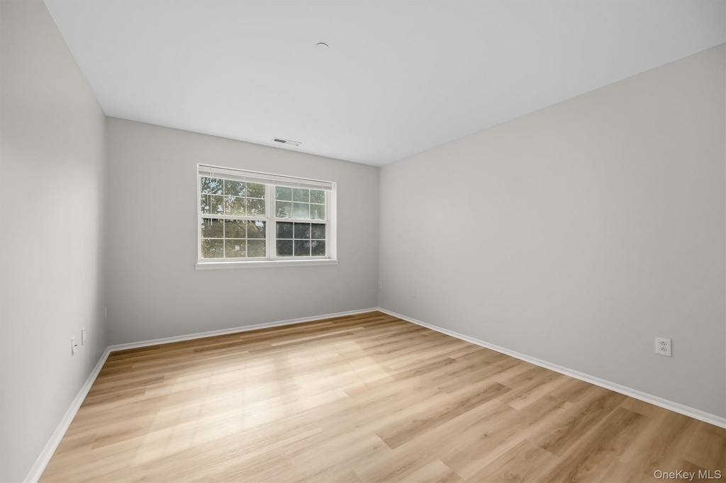 10-12 Chestnut Street - Photo 23