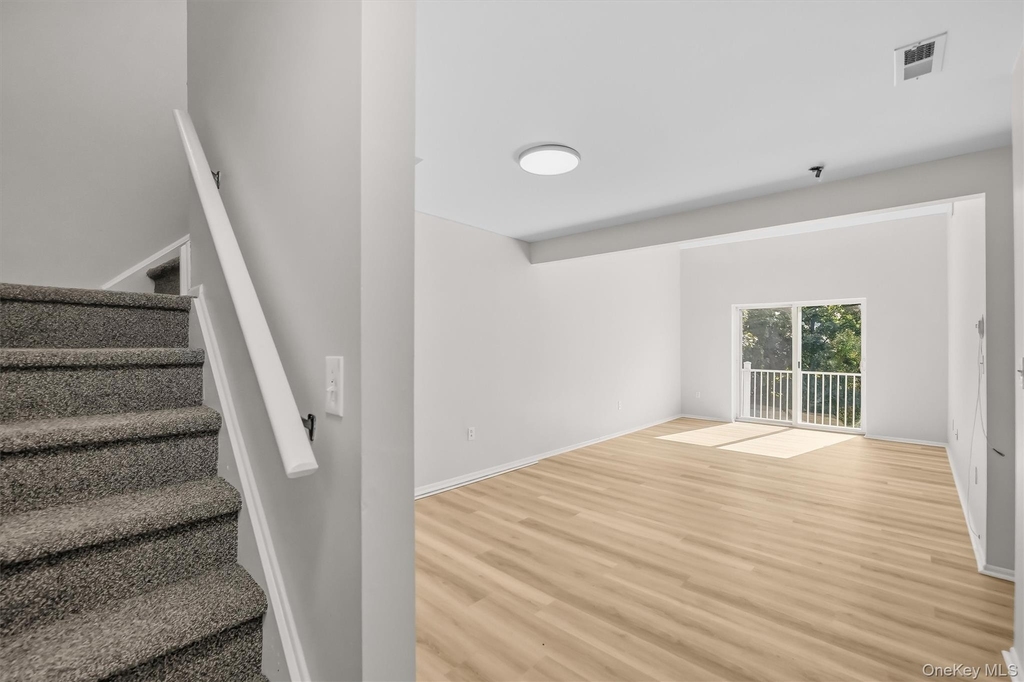 10-12 Chestnut Street - Photo 30