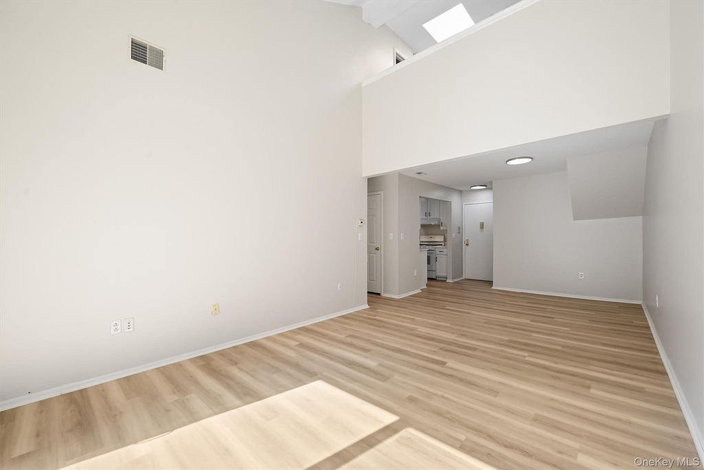 10-12 Chestnut Street - Photo 15
