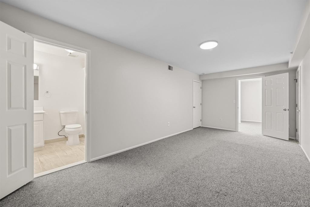 10-12 Chestnut Street - Photo 38