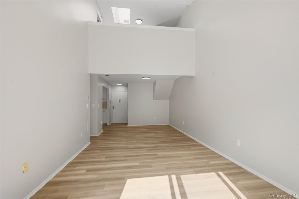 10-12 Chestnut Street - Photo 16