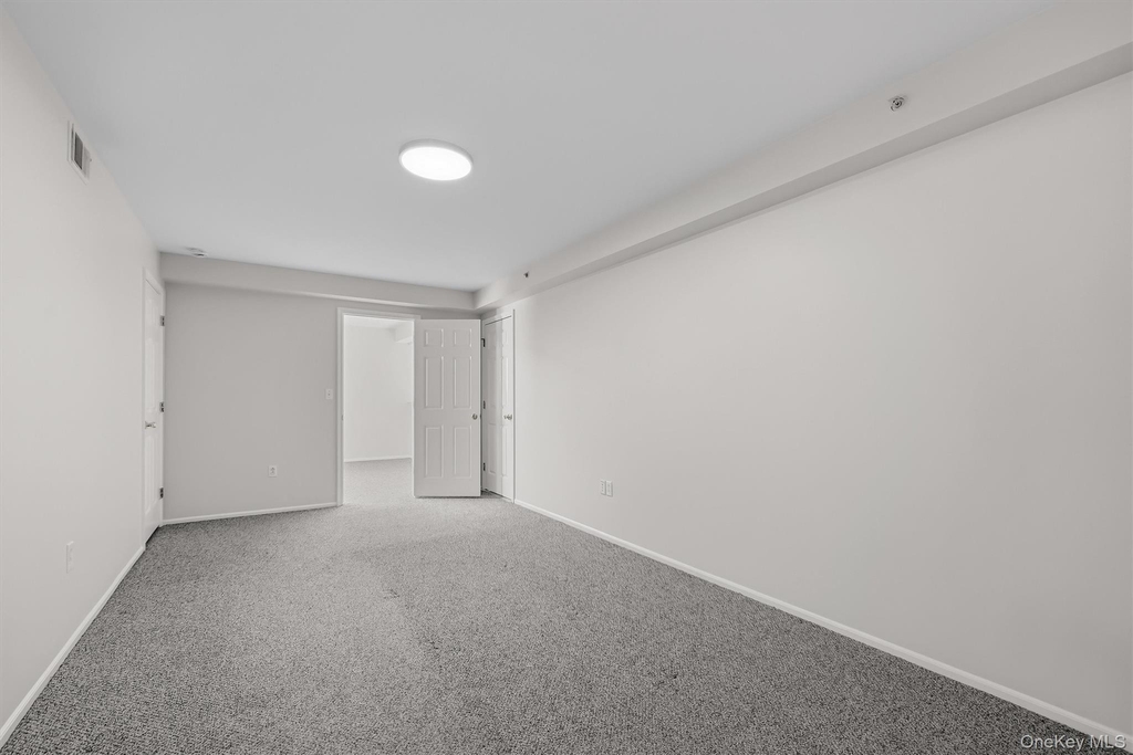 10-12 Chestnut Street - Photo 39