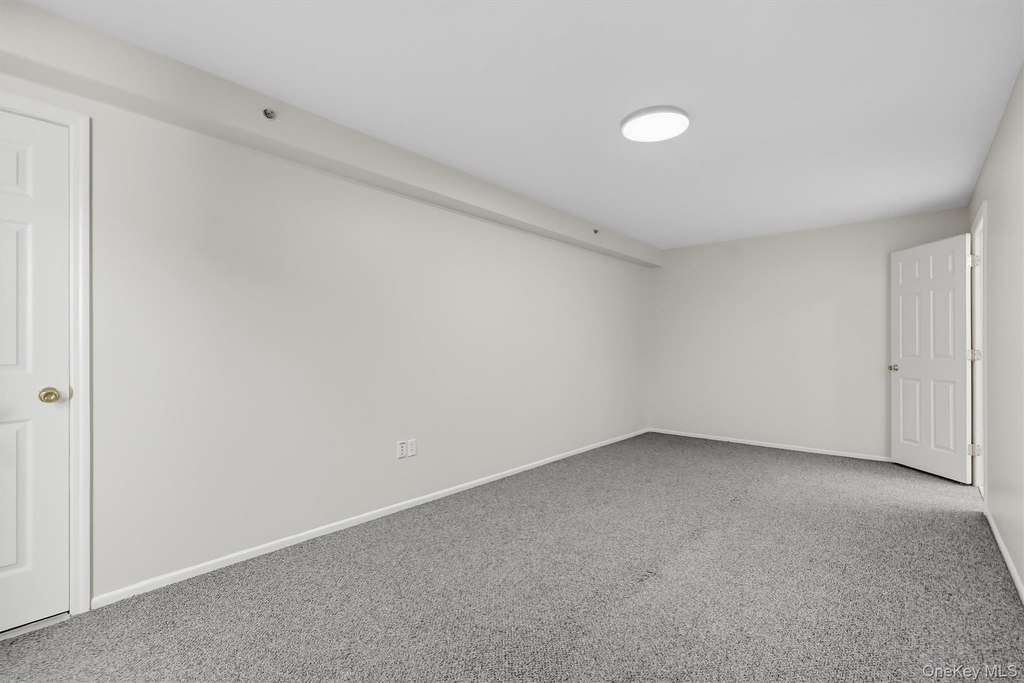 10-12 Chestnut Street - Photo 37
