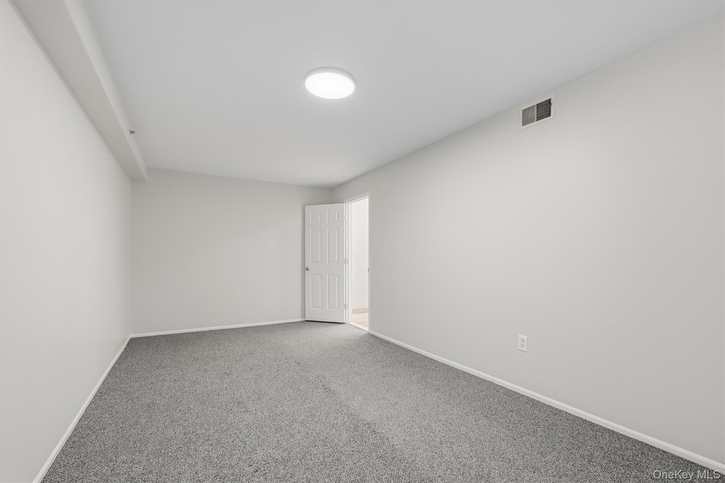10-12 Chestnut Street - Photo 36