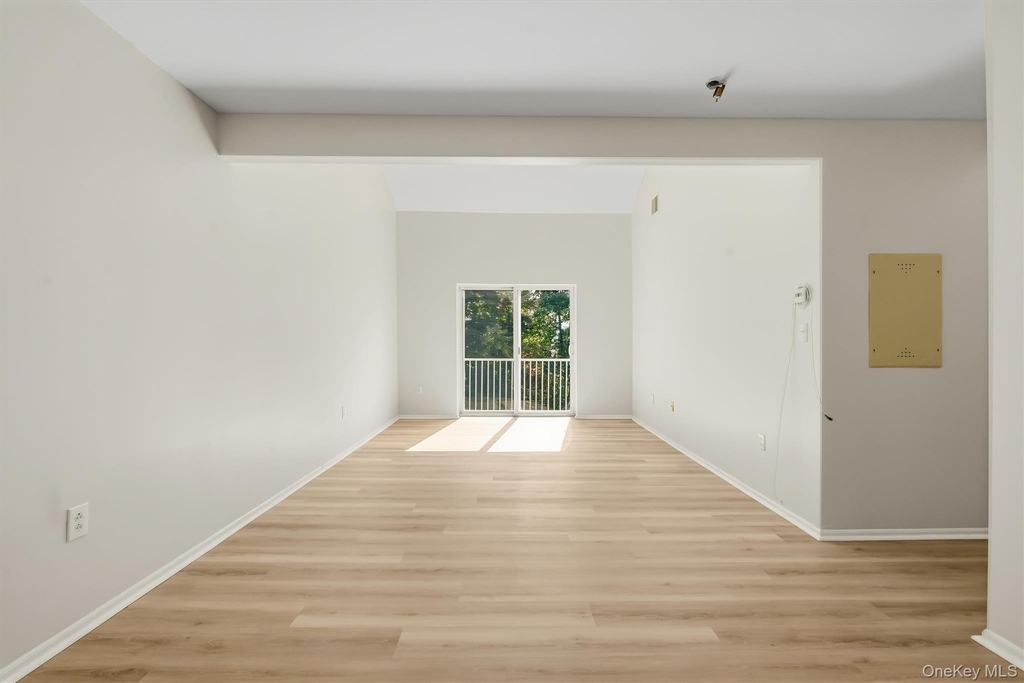 10-12 Chestnut Street - Photo 10