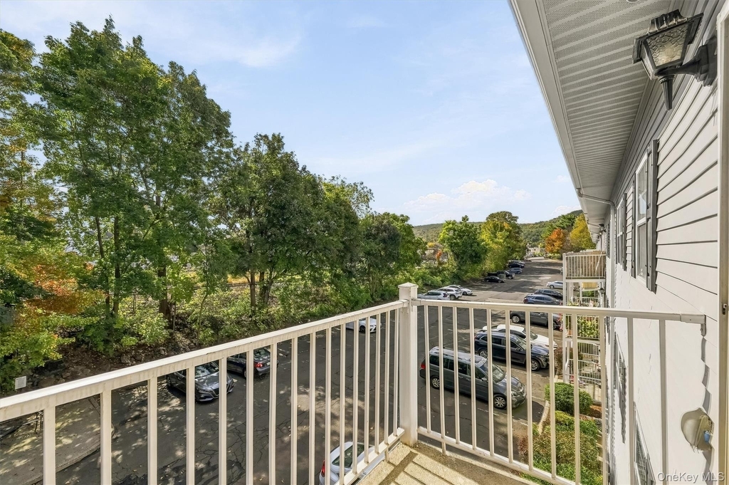 10-12 Chestnut Street - Photo 44