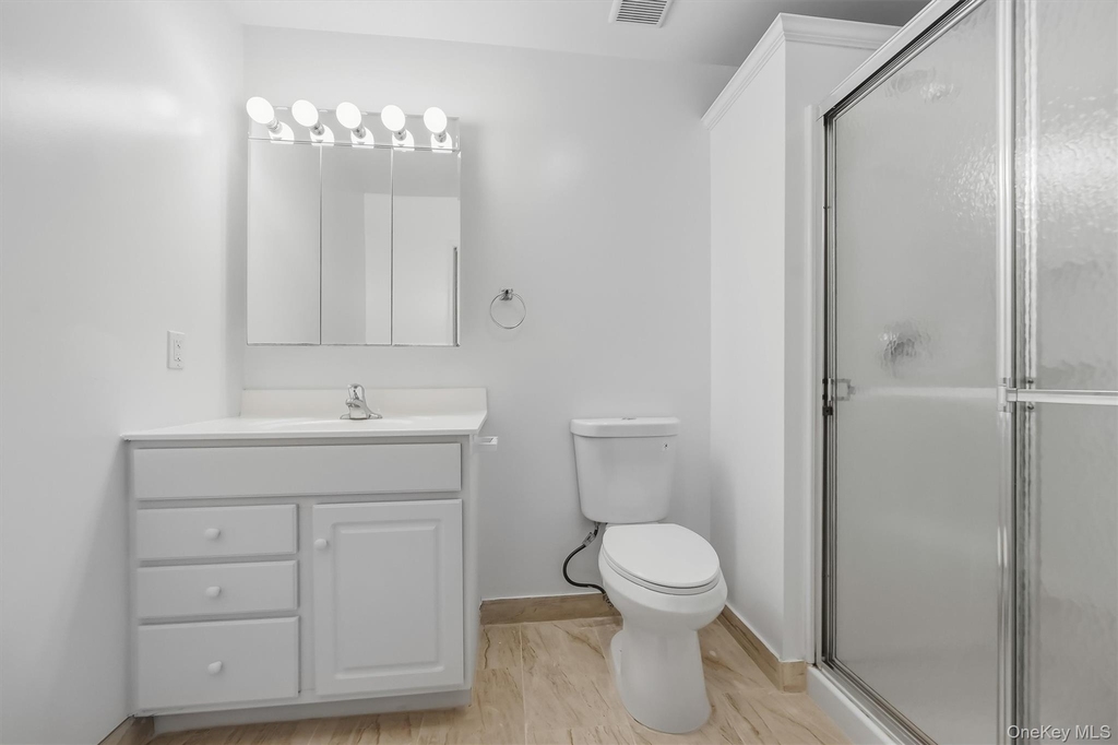 10-12 Chestnut Street - Photo 40