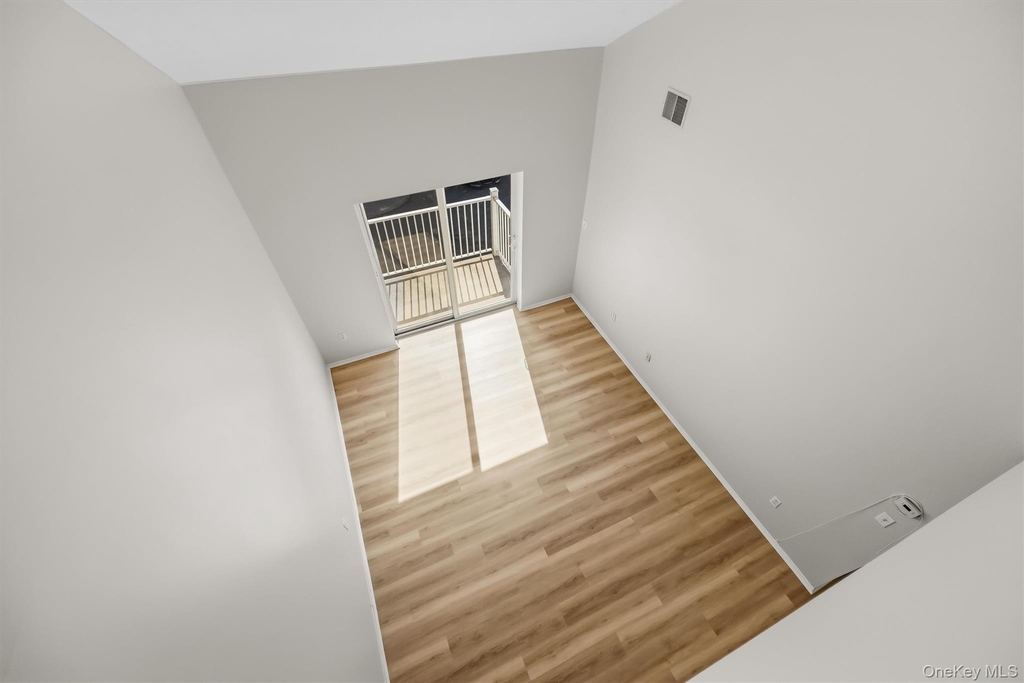 10-12 Chestnut Street - Photo 35