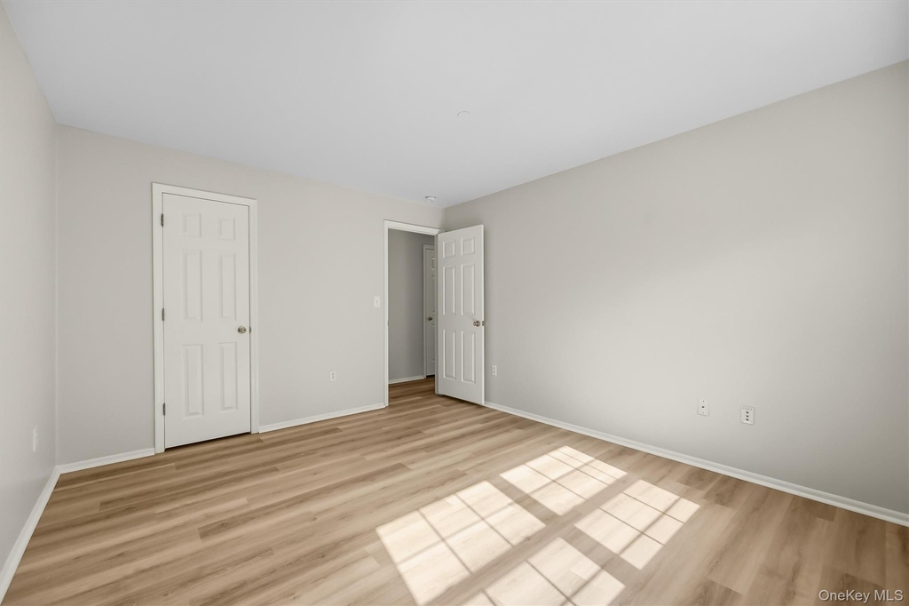 10-12 Chestnut Street - Photo 24
