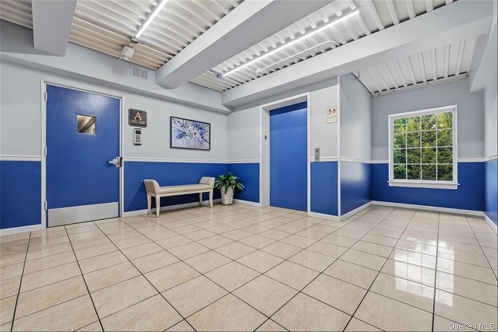 10-12 Chestnut Street - Photo 4
