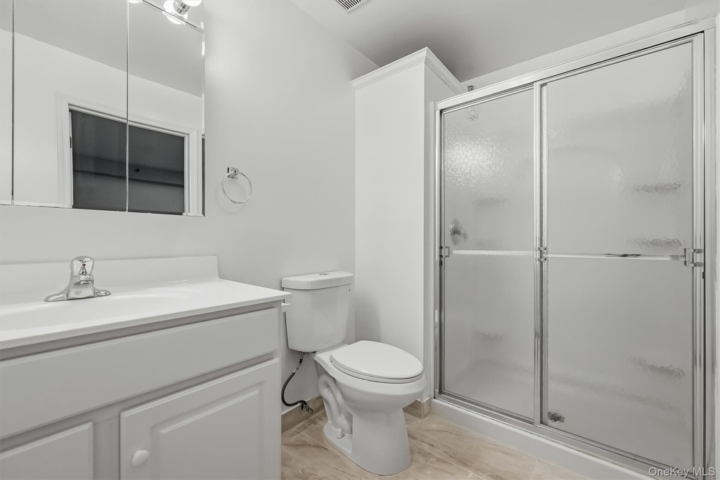 10-12 Chestnut Street - Photo 41