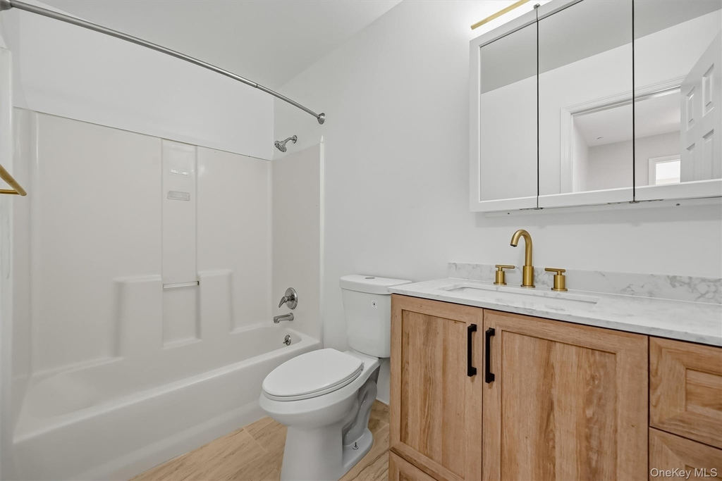 10-12 Chestnut Street - Photo 29
