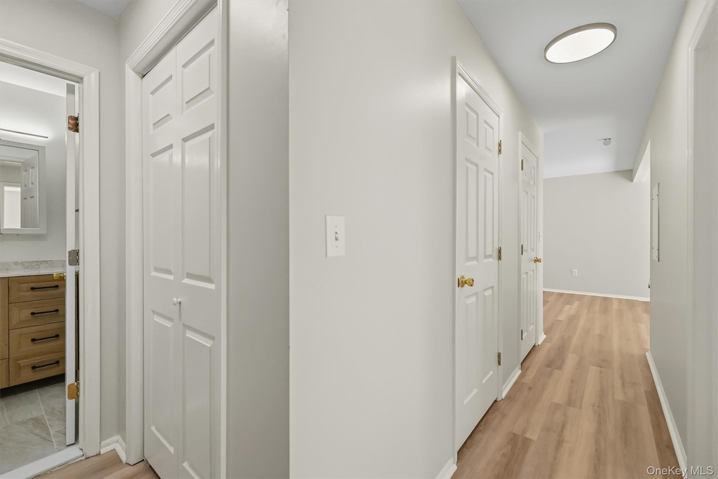 10-12 Chestnut Street - Photo 27