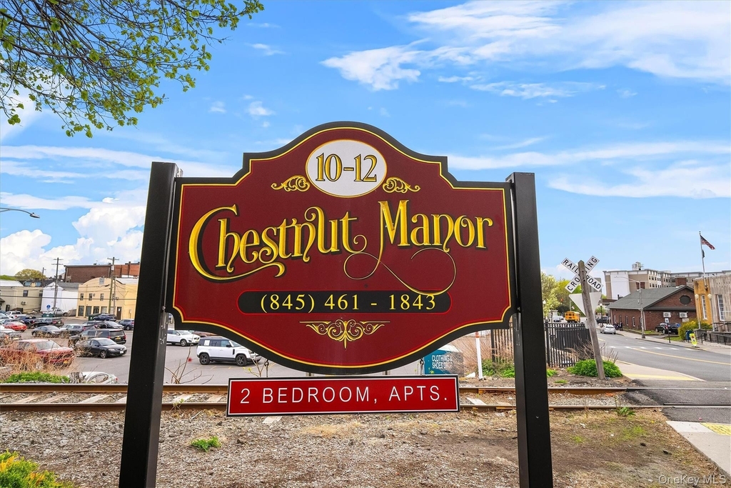 10-12 Chestnut Street - Photo 47