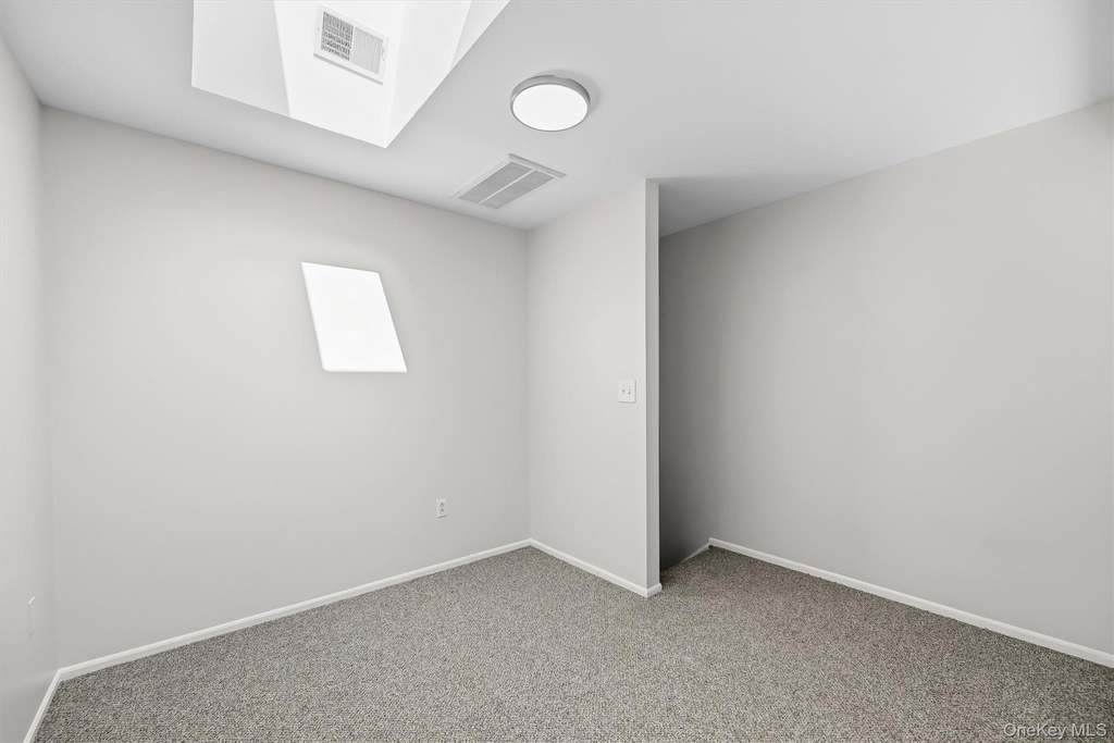 10-12 Chestnut Street - Photo 32