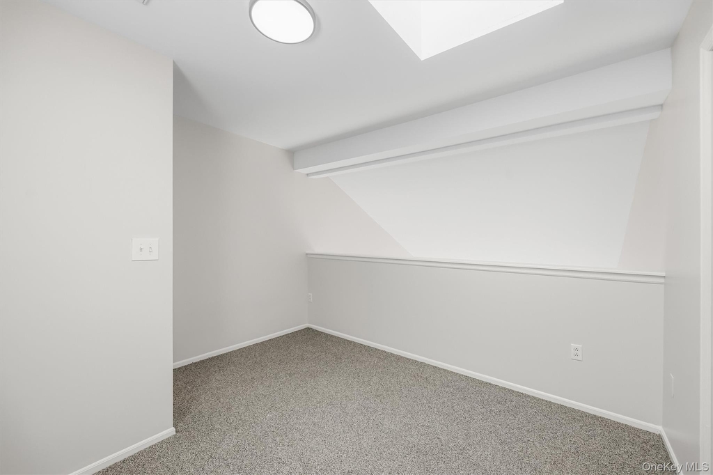 10-12 Chestnut Street - Photo 31