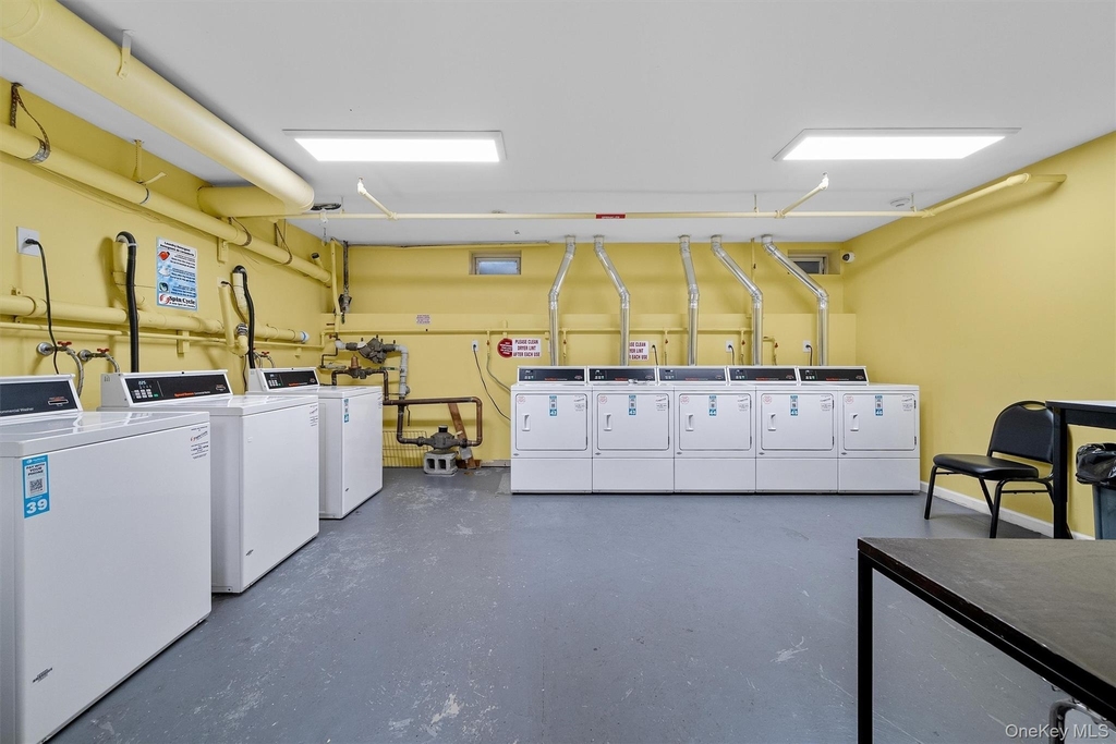 10-12 Chestnut Street - Photo 45