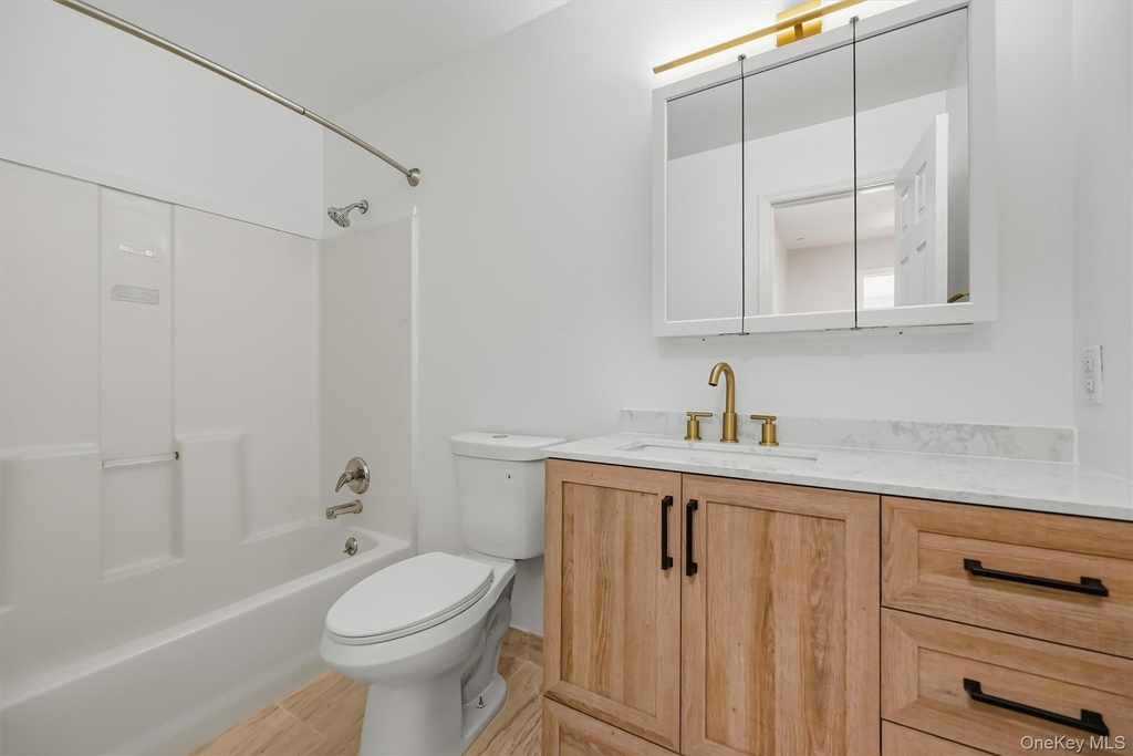 10-12 Chestnut Street - Photo 28