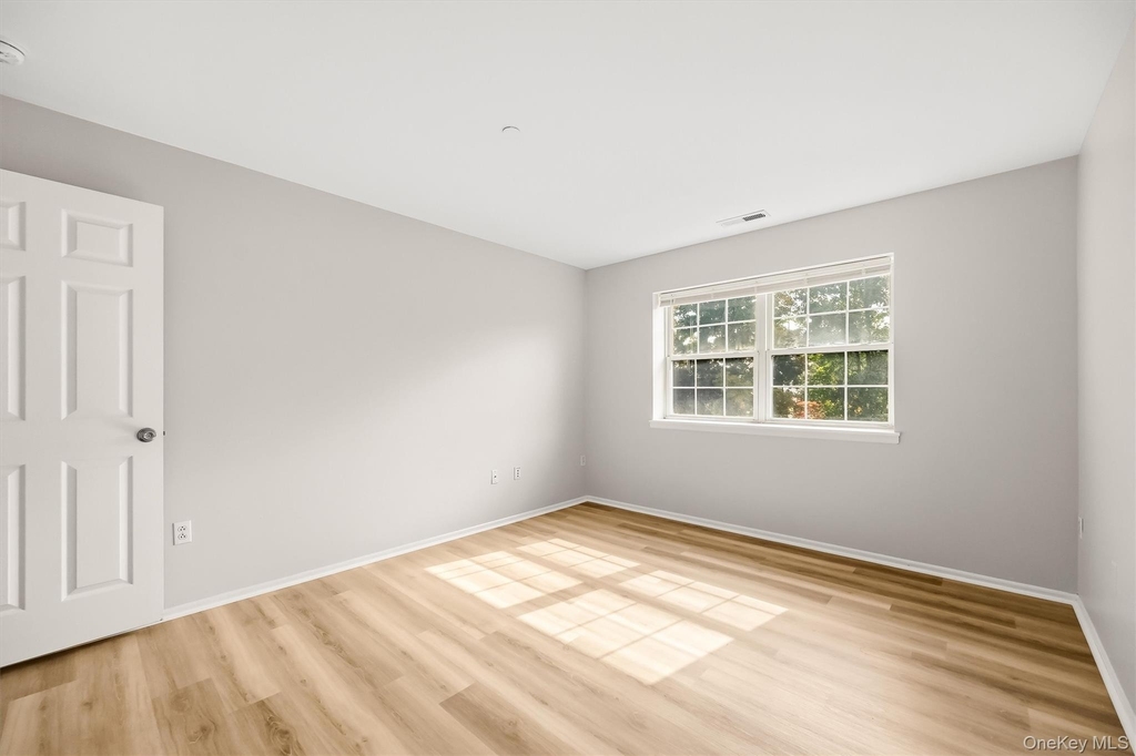 10-12 Chestnut Street - Photo 25