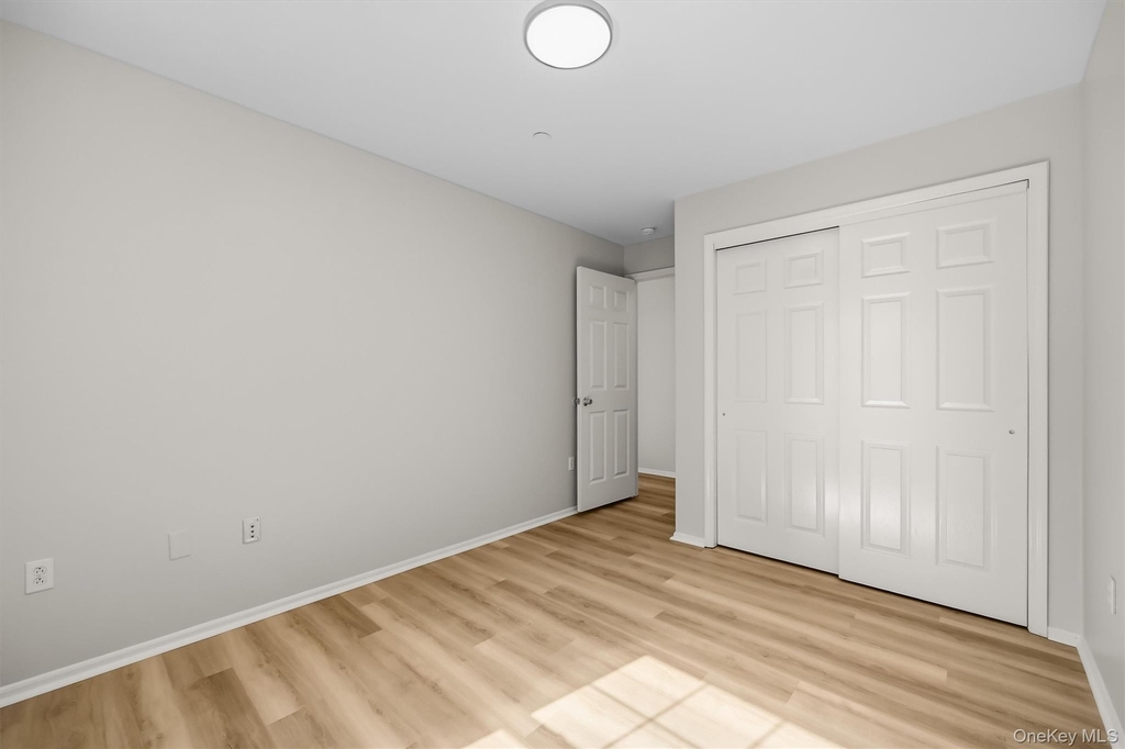 10-12 Chestnut Street - Photo 22