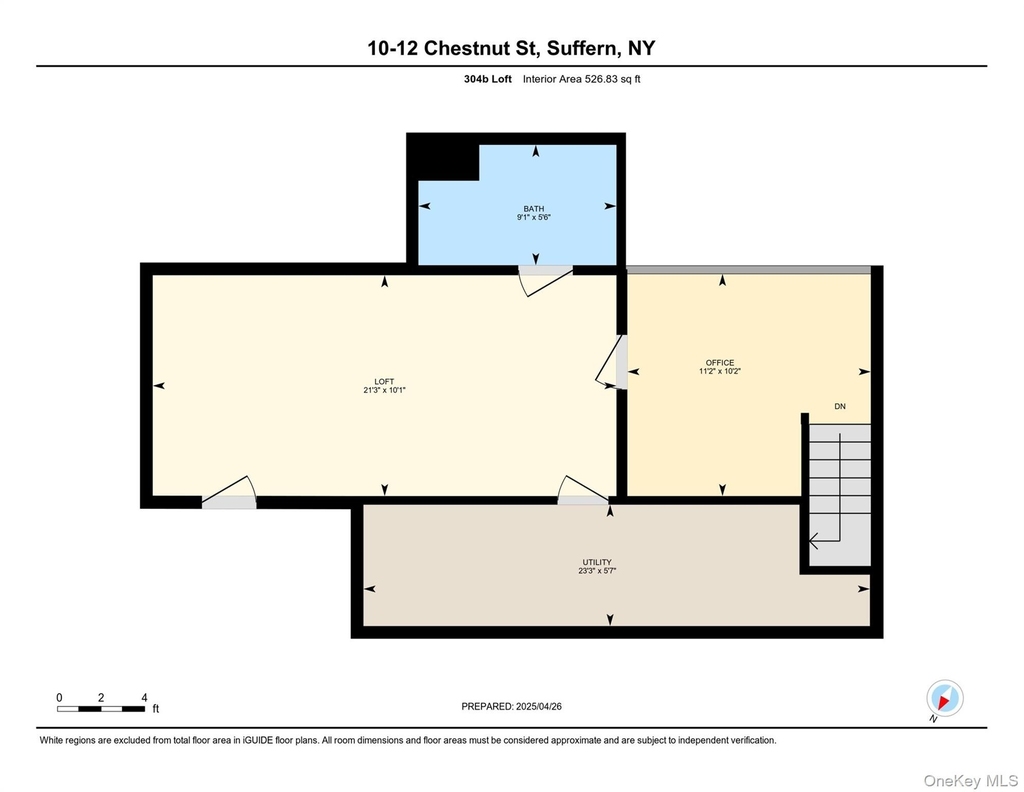 10-12 Chestnut Street - Photo 49
