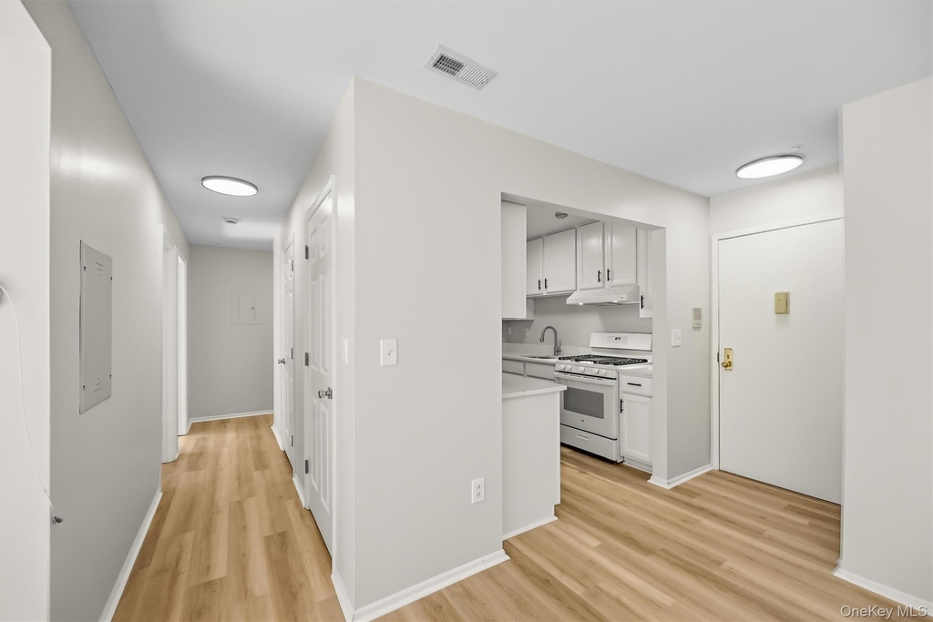 10-12 Chestnut Street - Photo 26