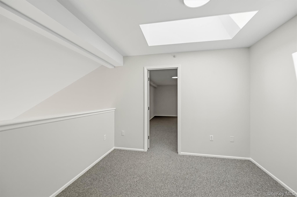 10-12 Chestnut Street - Photo 33
