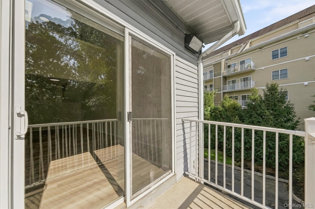 10-12 Chestnut Street - Photo 43